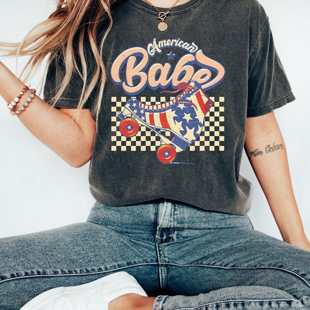 Retro Usa 13 Vuitino Apparel